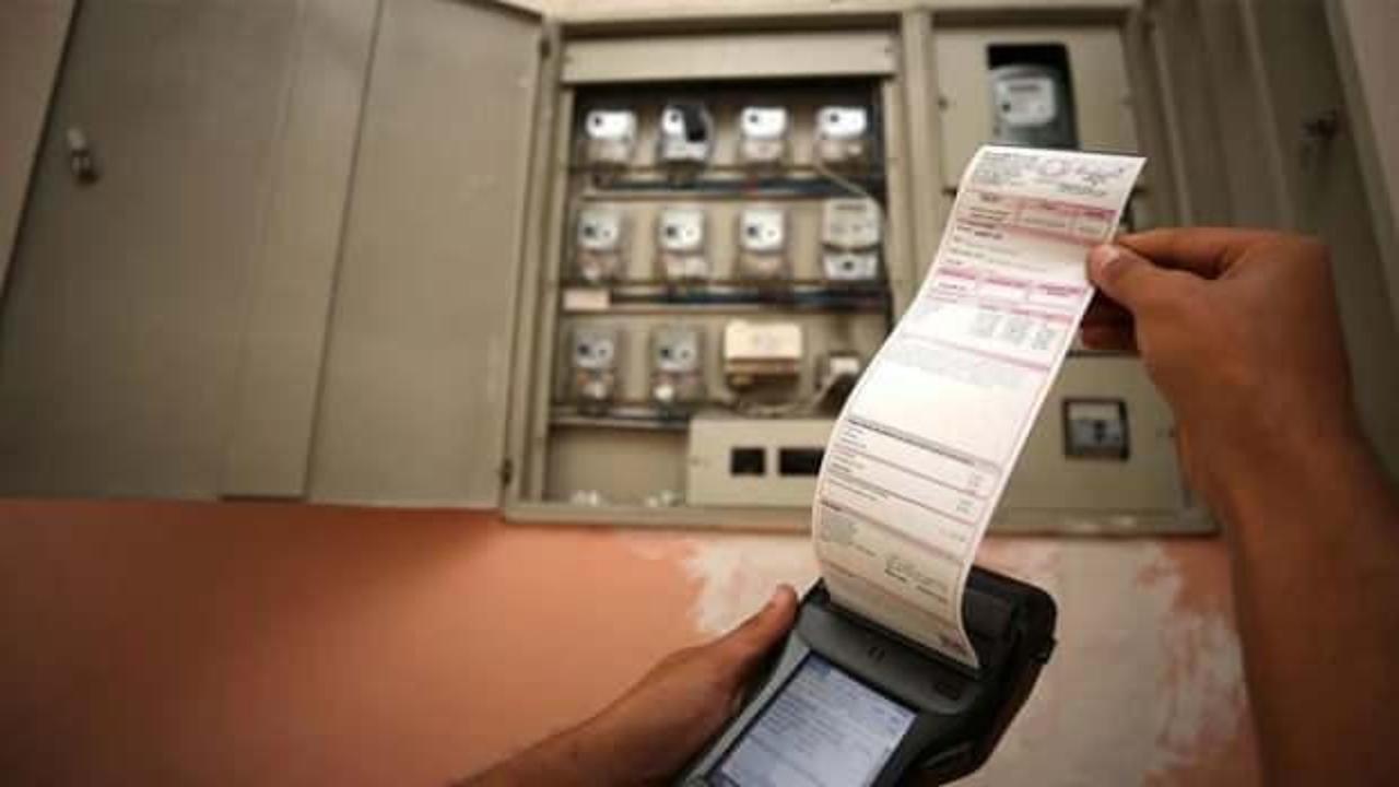 Bakanlık ödeyecek! Kronik hastalara fatura desteği