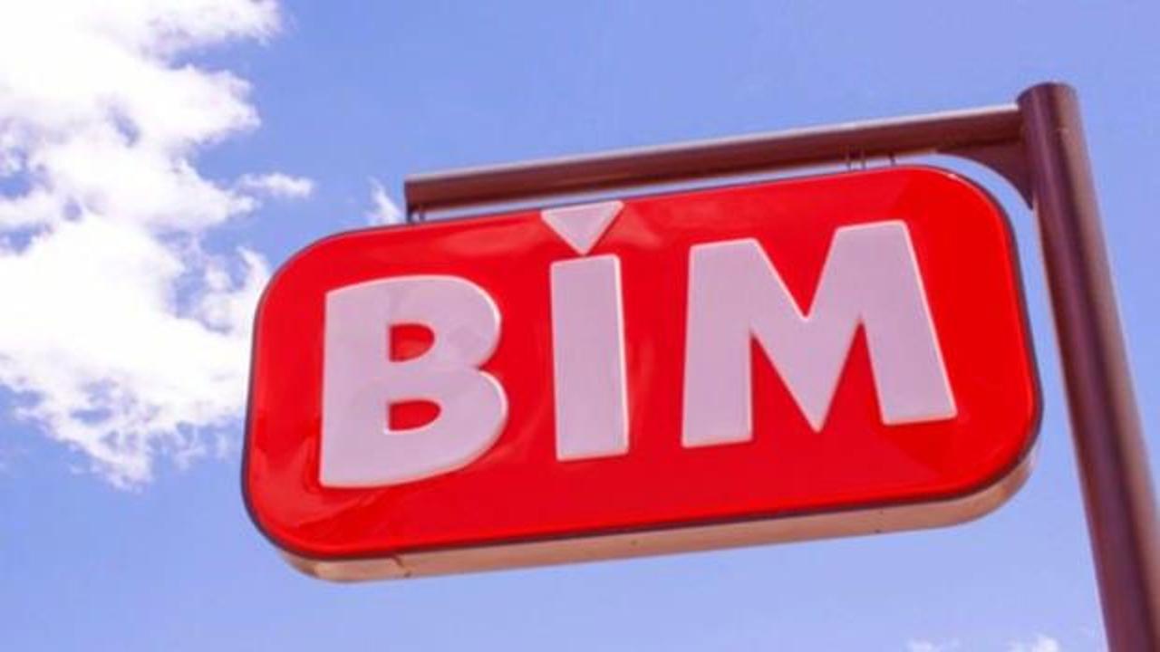 BİM neden ceza aldı? Rekabet Kurumu, BİM'e neden ceza verdi? 