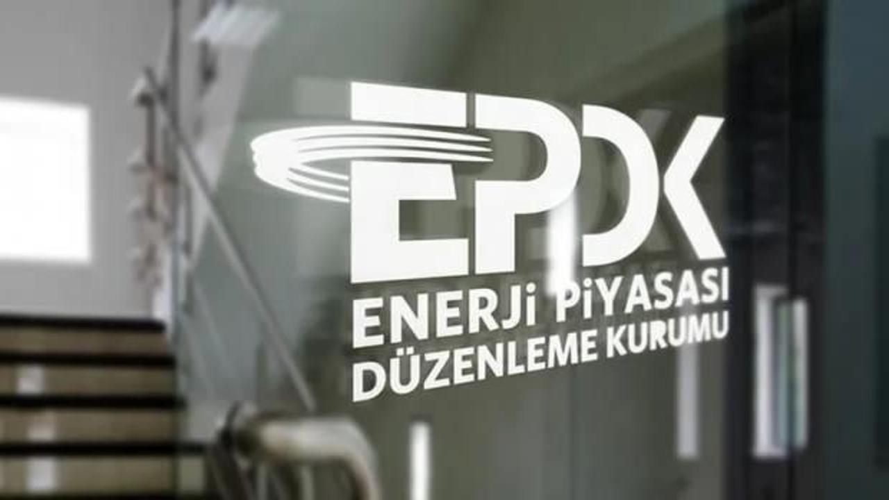 EPDK, Vadeli Elektrik Piyasası ile YEK-G kararlarını açıkladı