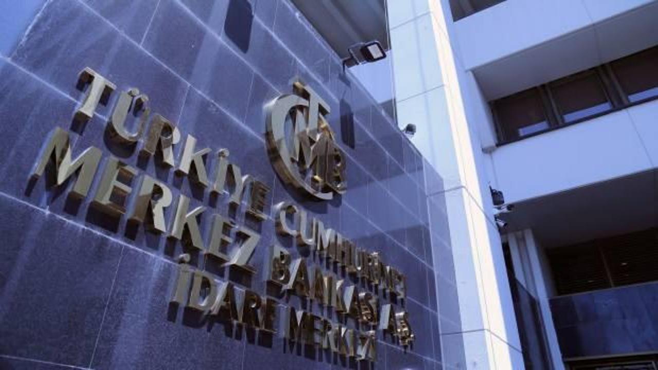 TCMB'den "Enflasyon beklentileri" üzerine bir analiz