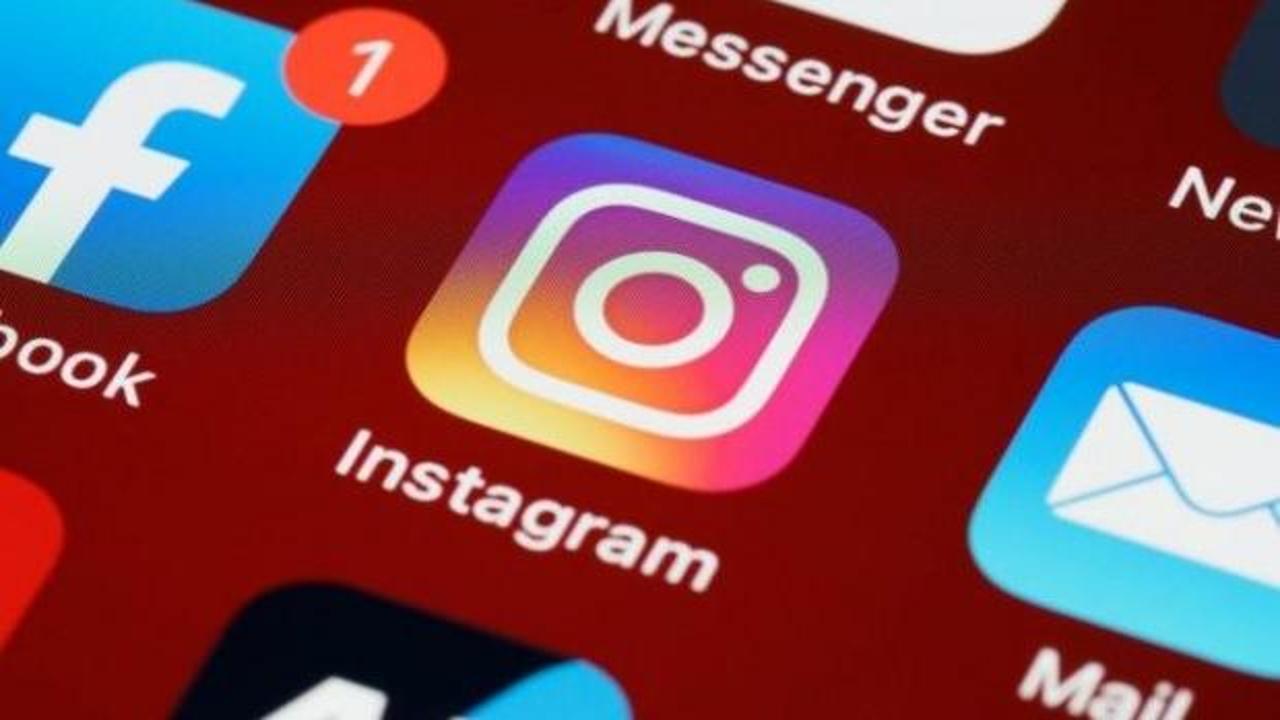 Instagram'a çağ atlatacak güncelleme! Instagram'a hangi özellikler geldi?