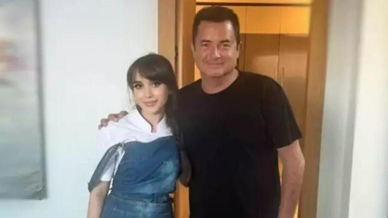 MasterChef yarışmacısı ölümden döndü! Eslem Sena Yurt bıçaklandı
