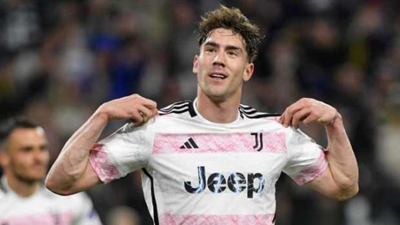 Mourinho bizzat istedi! Tadic, yıldız ismi Fenerbah&ccedil;e'ye getirmeye &ccedil;alışacak