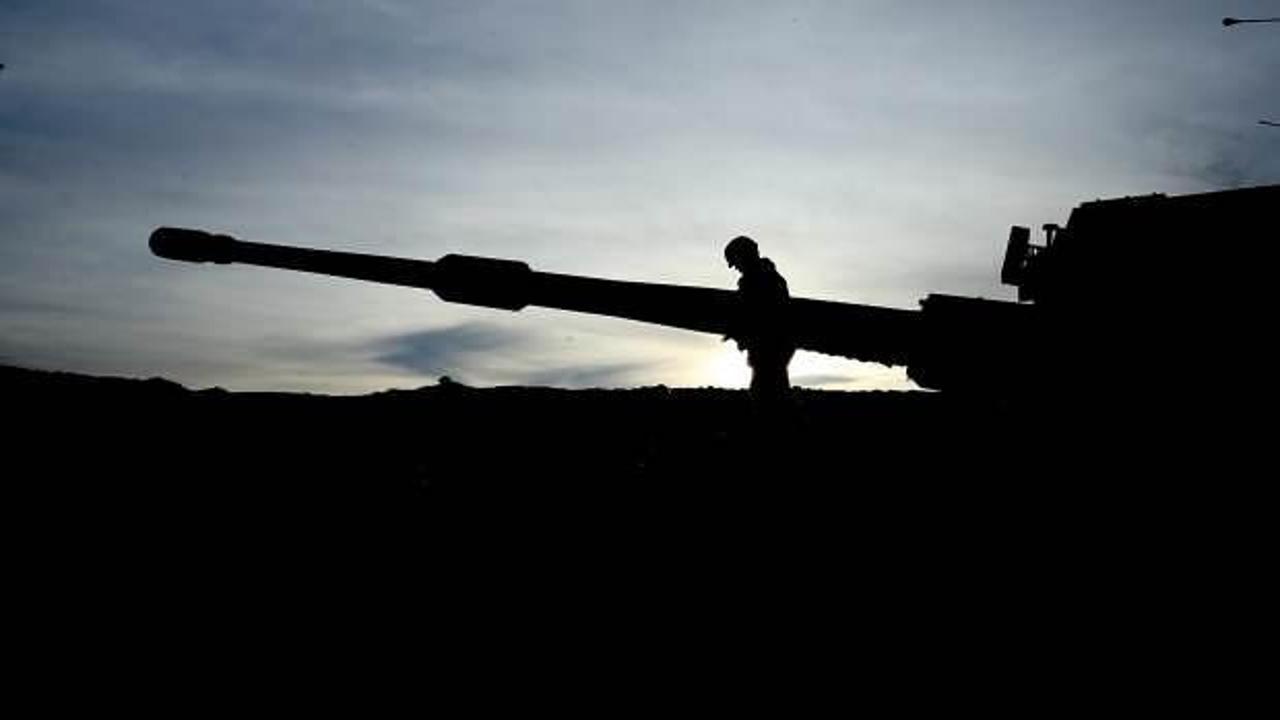 Son dakika: Irak ve Suriye PKK'ya peş peşe darbeler!