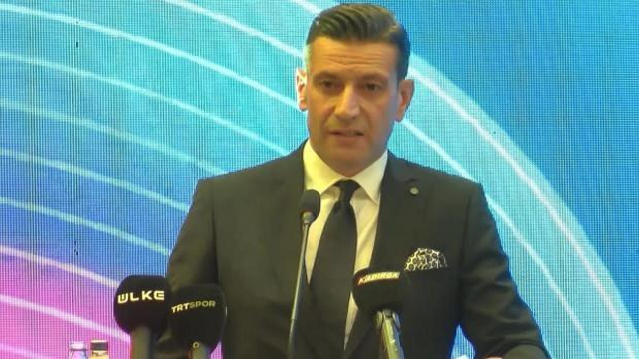 T&uuml;rk boksuna &Ouml;zbek modeli geliyor