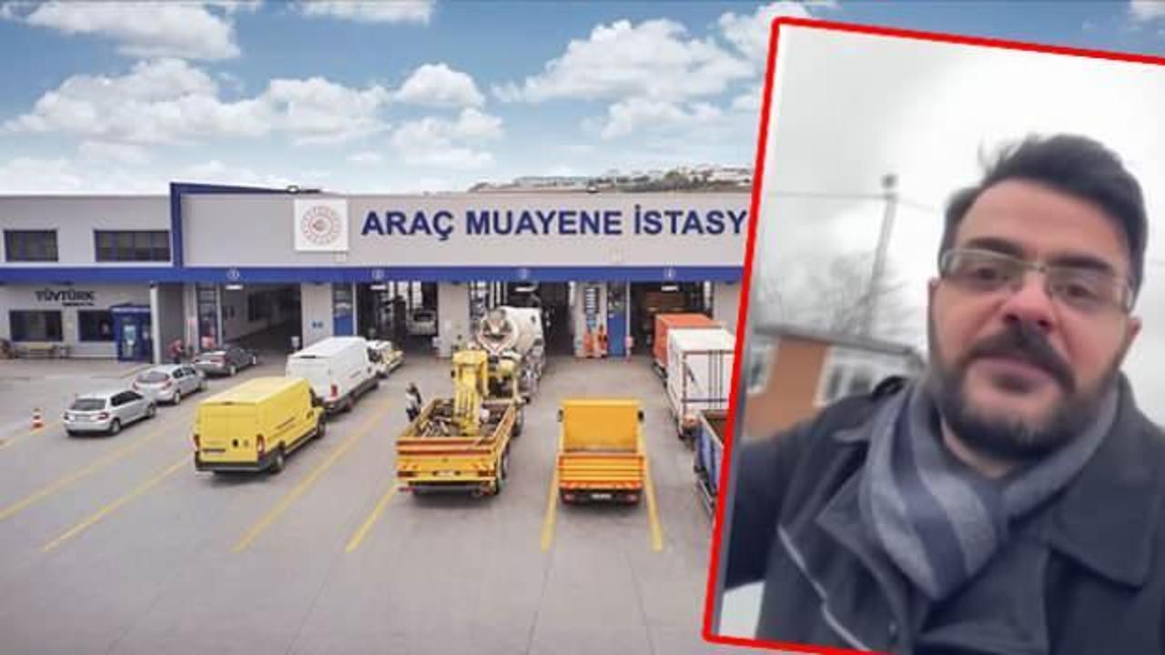 T&Uuml;VT&Uuml;RK&rsquo;&uuml;n kredi kartı komisyonlarına tepki! 2600 lira &ouml;dedi