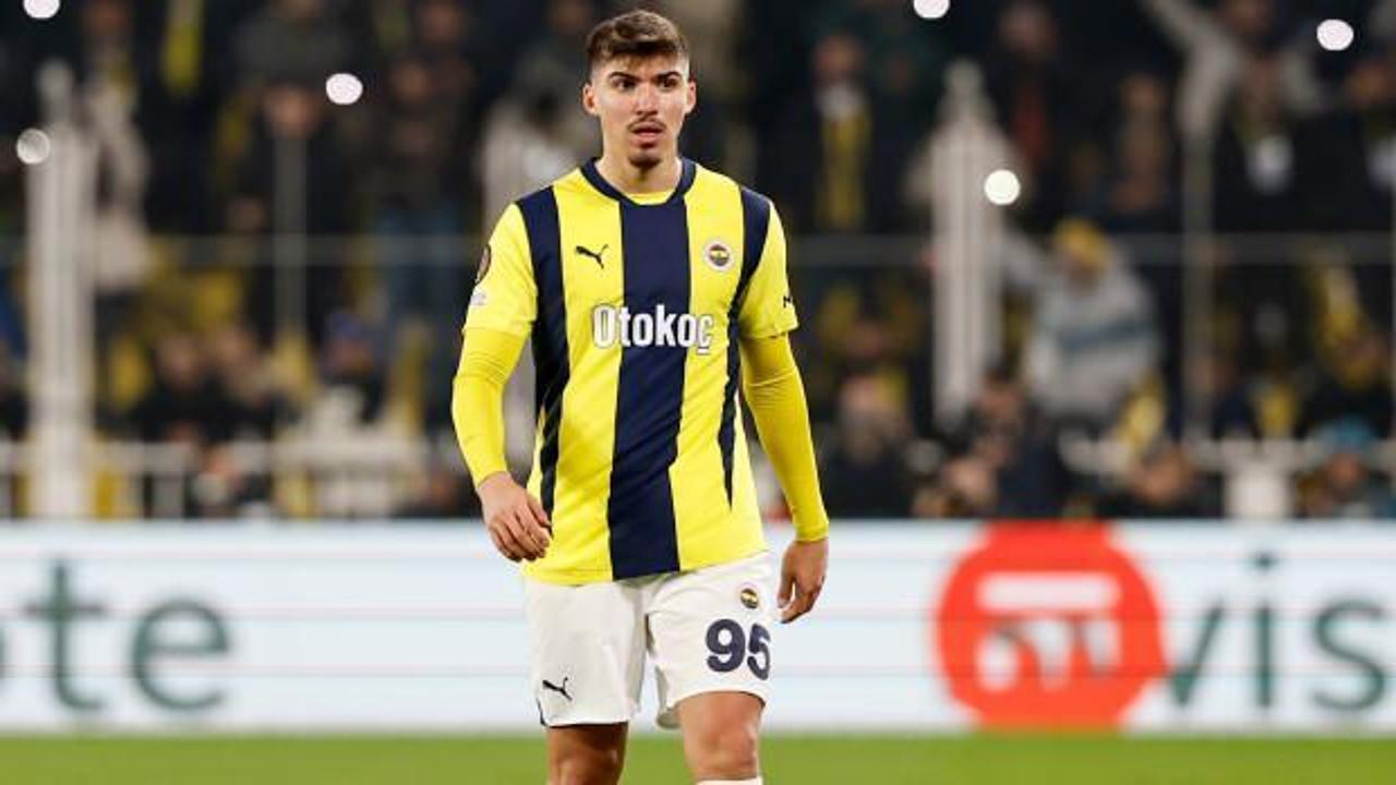 D&uuml;nya devi Yusuf Ak&ccedil;i&ccedil;ek i&ccedil;in İstanbul'da