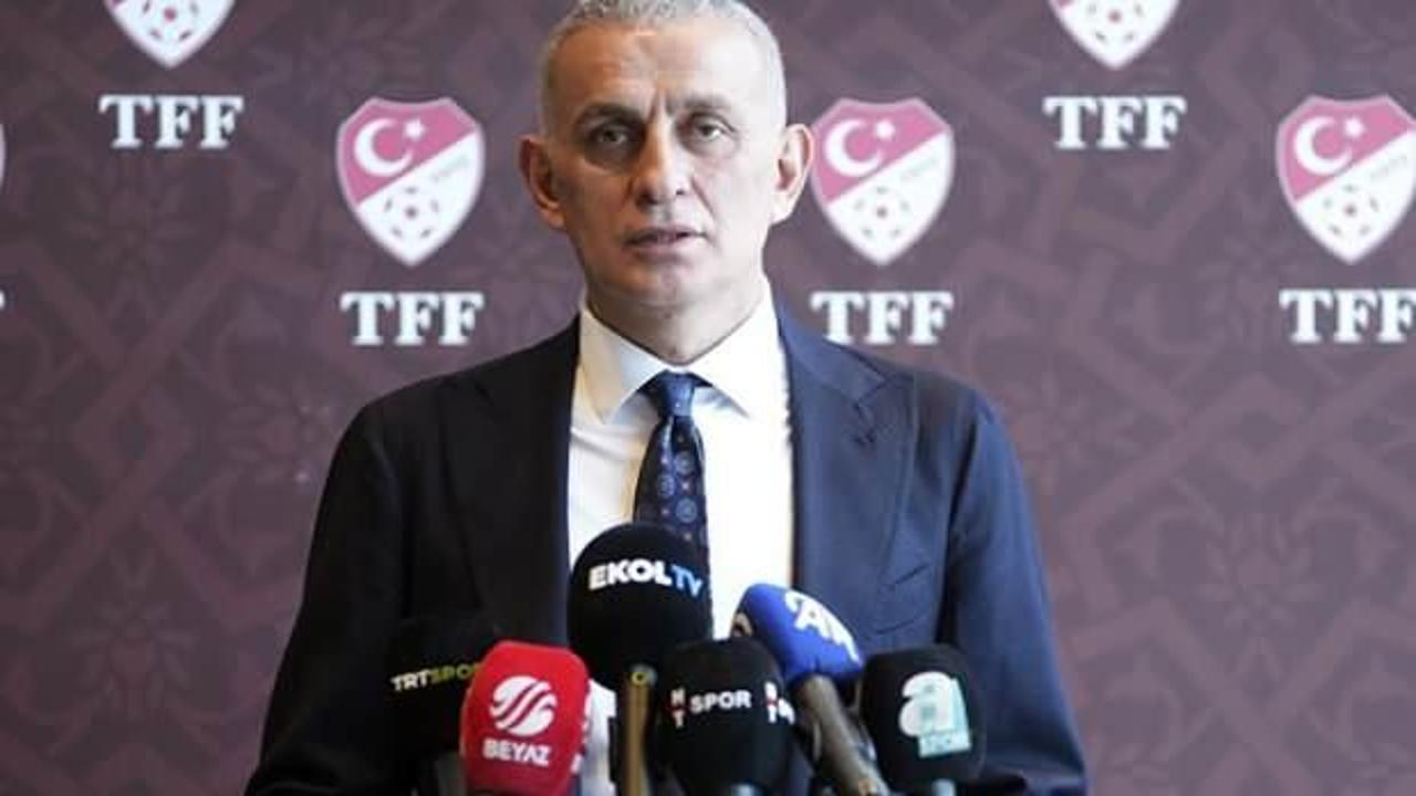Hacıosmanoğlu, Galatasaray'ın kurasını yorumladı! Liverpool detayı...