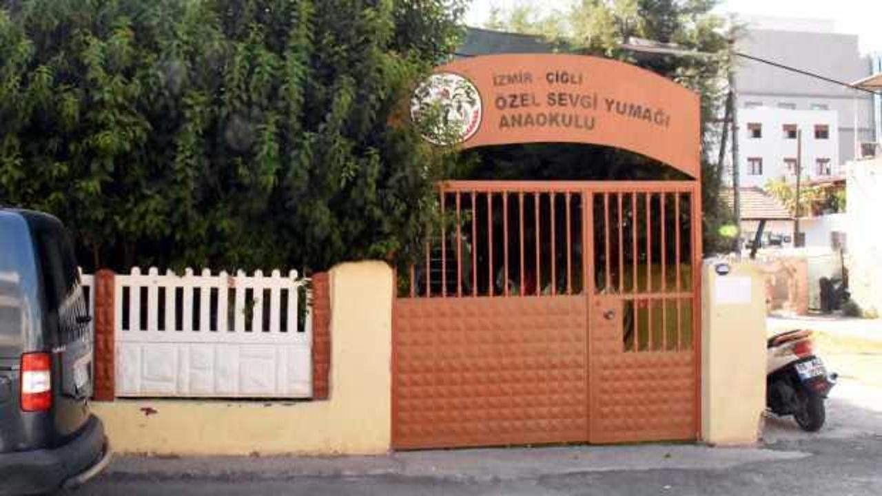 Yargıtay kararı bozdu; okul m&uuml;d&uuml;r&uuml; yeniden yargılanıyor