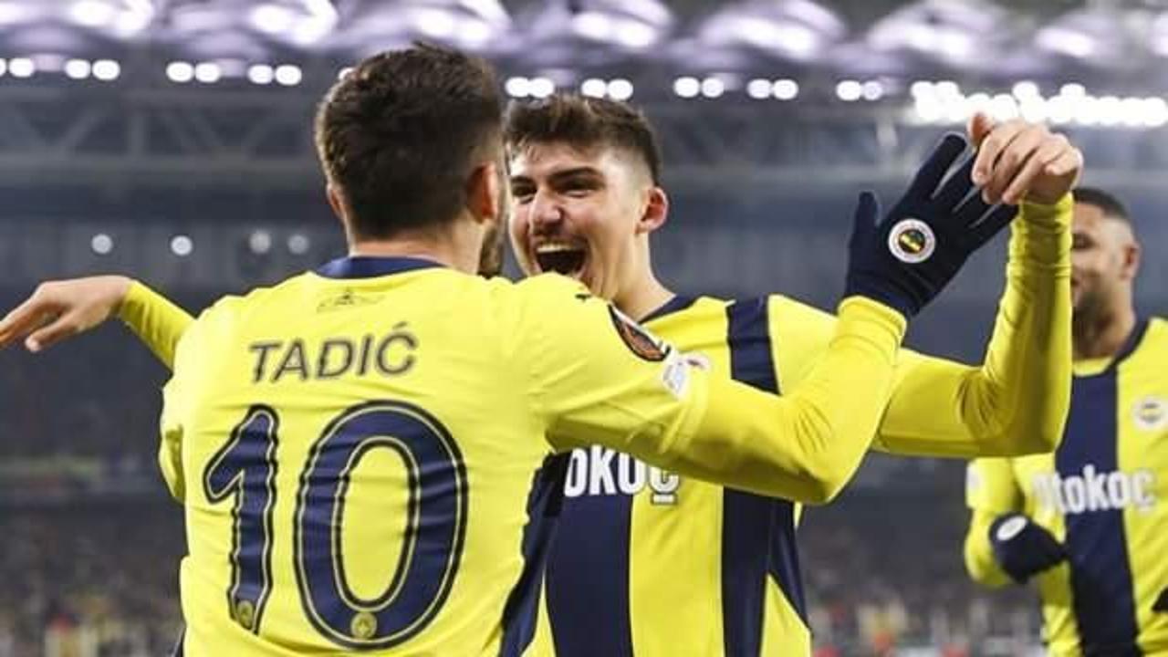 Yıllar sonra gelen a&ccedil;ıklama! Yusuf Ak&ccedil;i&ccedil;ek Galatasaray'ın elinden b&ouml;yle kaymış