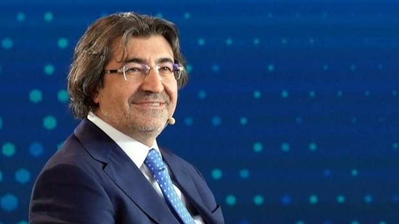 Ziraat Bankası&rsquo;ndan 2024&rsquo;te rekor k&acirc;r! 100 milyar lirayı aştı