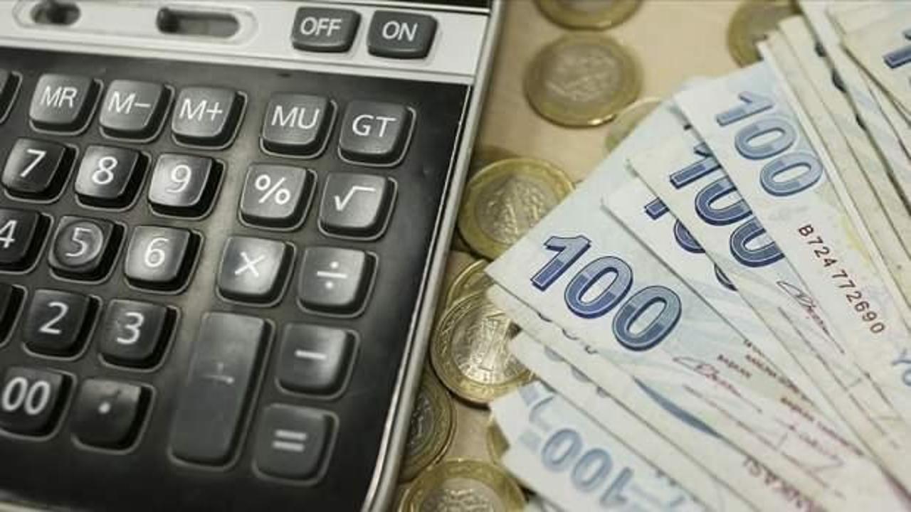 Milyonlarca lira banka hesaplarında unutuldu! Başvuru i&ccedil;in tarih belli oldu