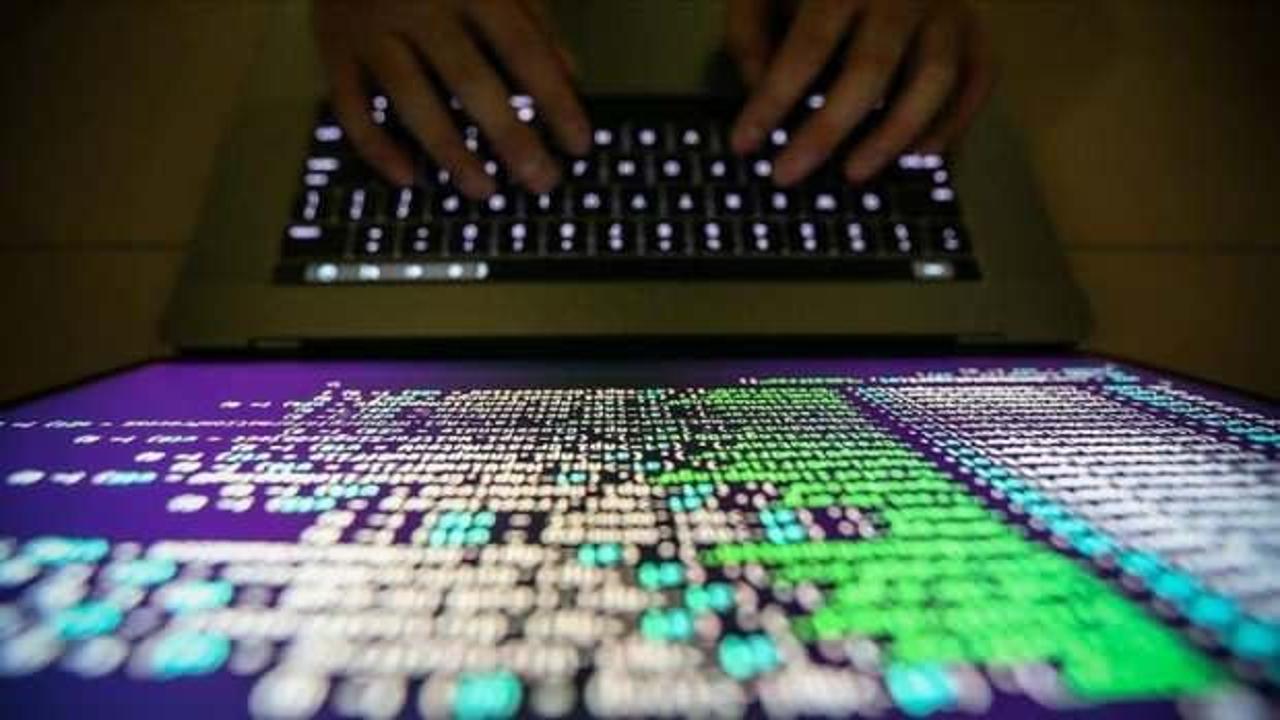 FBI’dan çarpıcı kripto soygun açıklaması: Arkasında Kuzey Kore var!