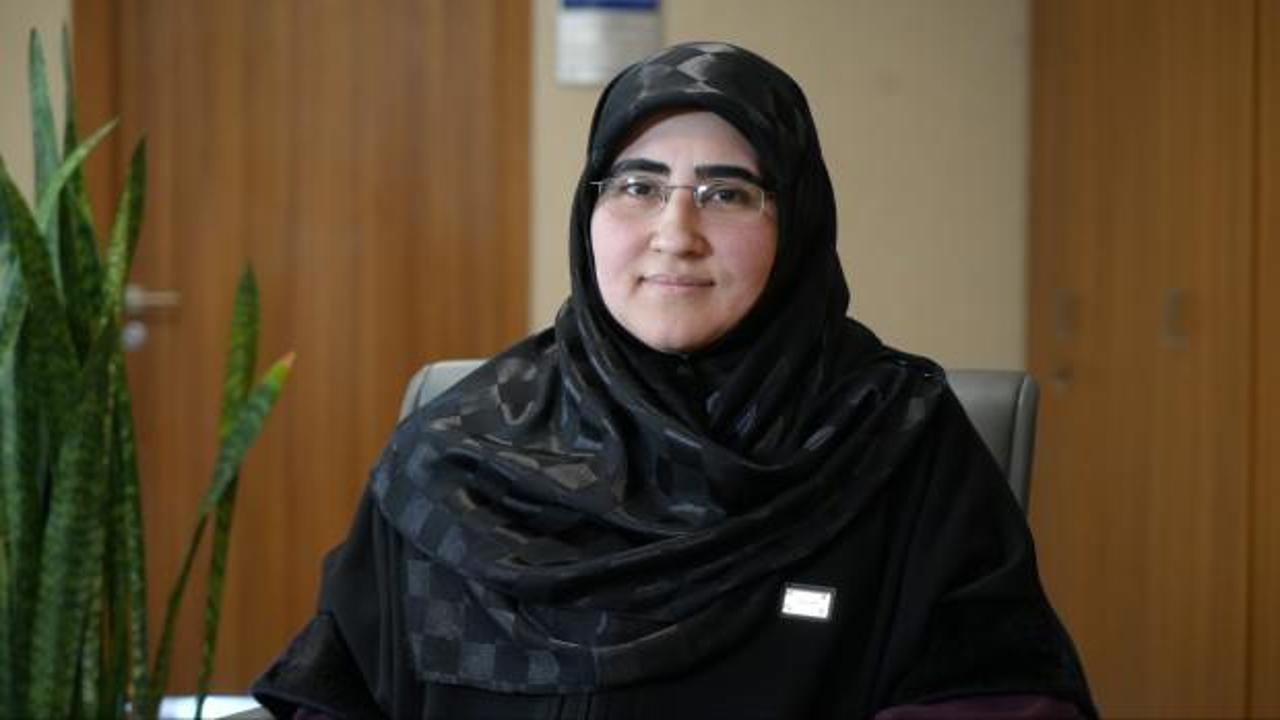 Kırmızı kalemle silinen hayaller: 28 Şubat mağduru kadının acı hikayesi