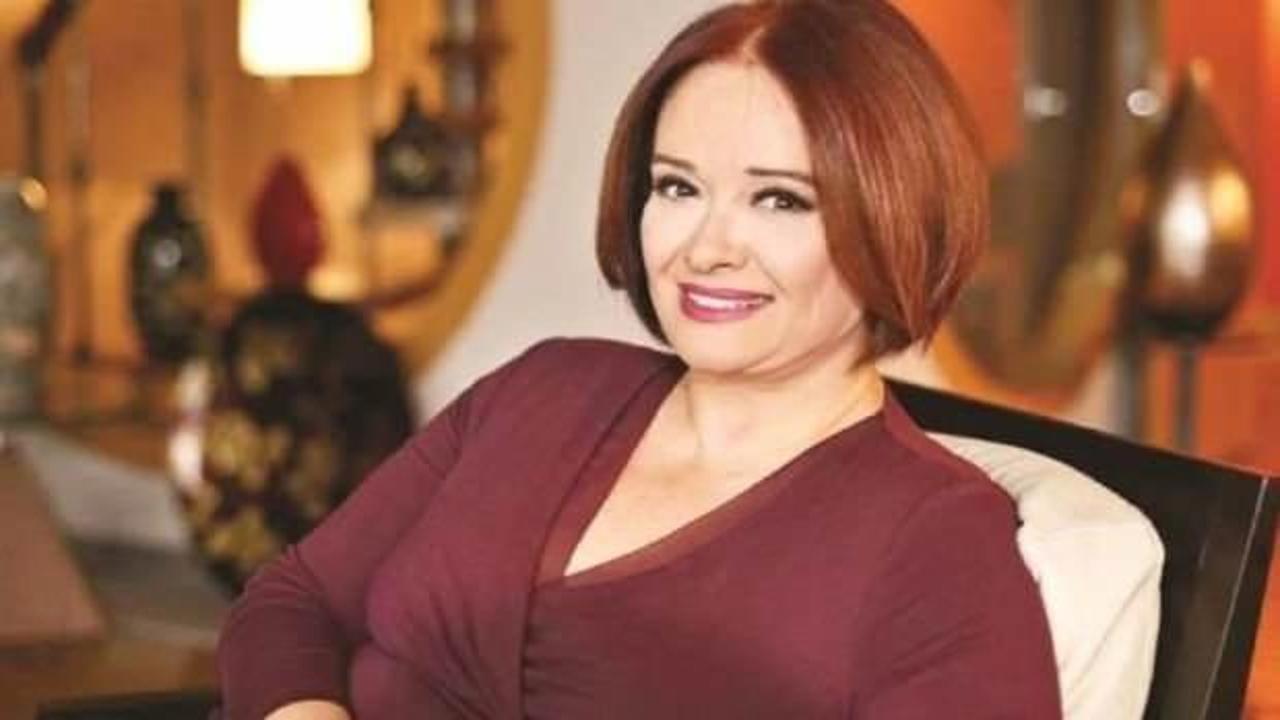 M&uuml;jde Ar trafik kazası ge&ccedil;irdi! Hastaneden a&ccedil;ıklama!