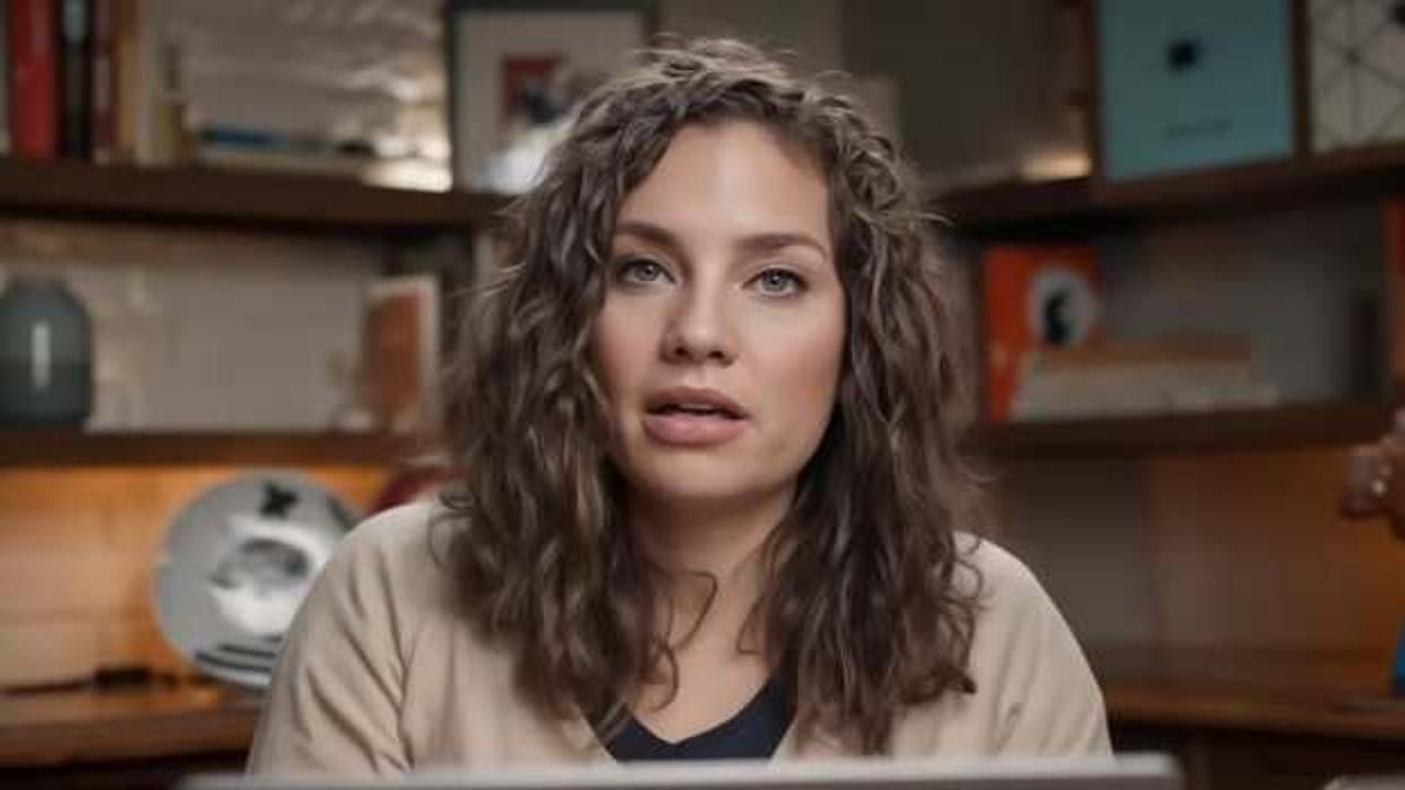 Salih M&uuml;slim r&ouml;portajı! Nevşin Meng&uuml; hapis cezasına &ccedil;arptırıldı