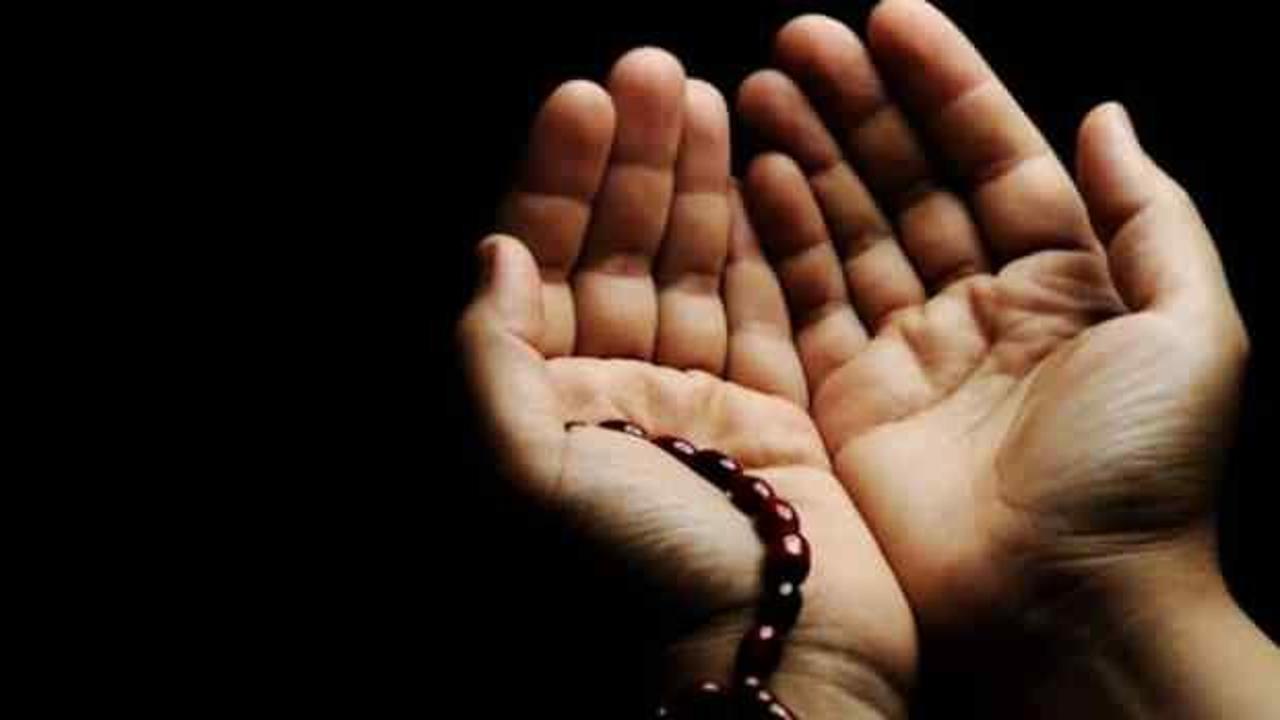 Niyet etmeden oruç tutulur mu? Niyet etmeyi unutursak ne olur?