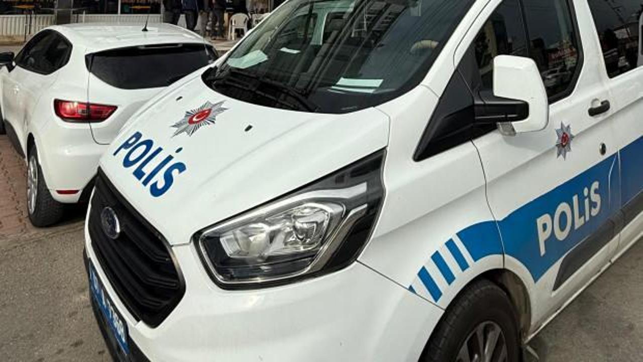 Polis memurundan acı haber! Evinde ölü bulundu