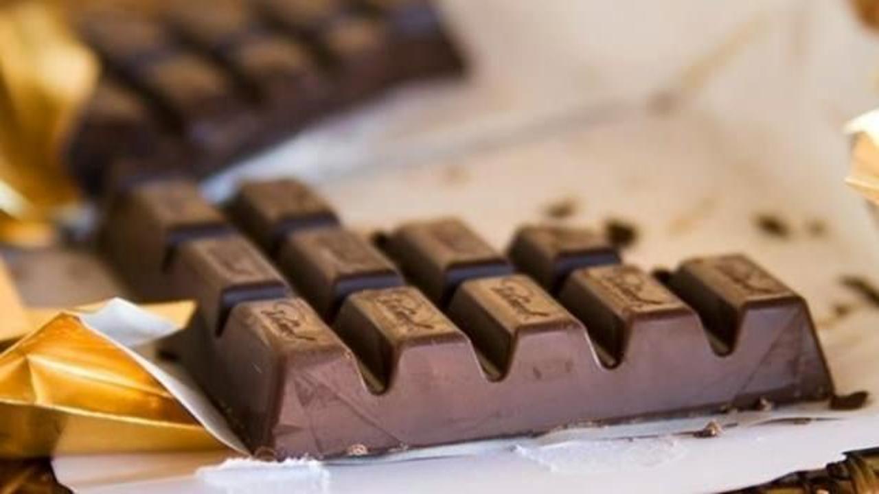 Ramazan i&ccedil;in hazırlık yapıyorlarmış! Tonlarcası ele ge&ccedil;irildi