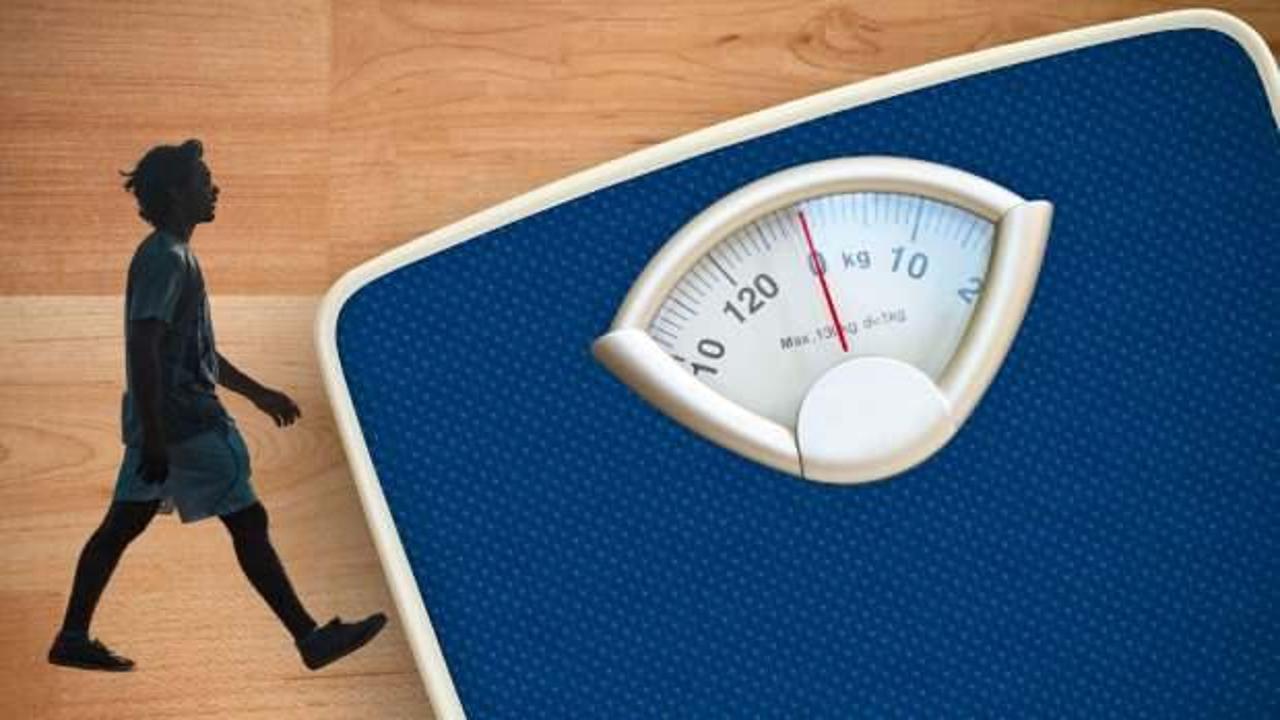 Ramazanda kilo almamak için 7 uzman önerisi