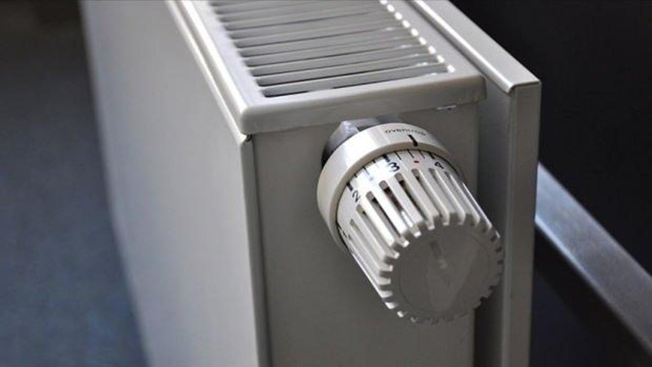 Şebekeye doğal gaz girişinde rekor kırıldı! Gaza erişebilen n&uuml;fus 72 milyonu ge&ccedil;ti