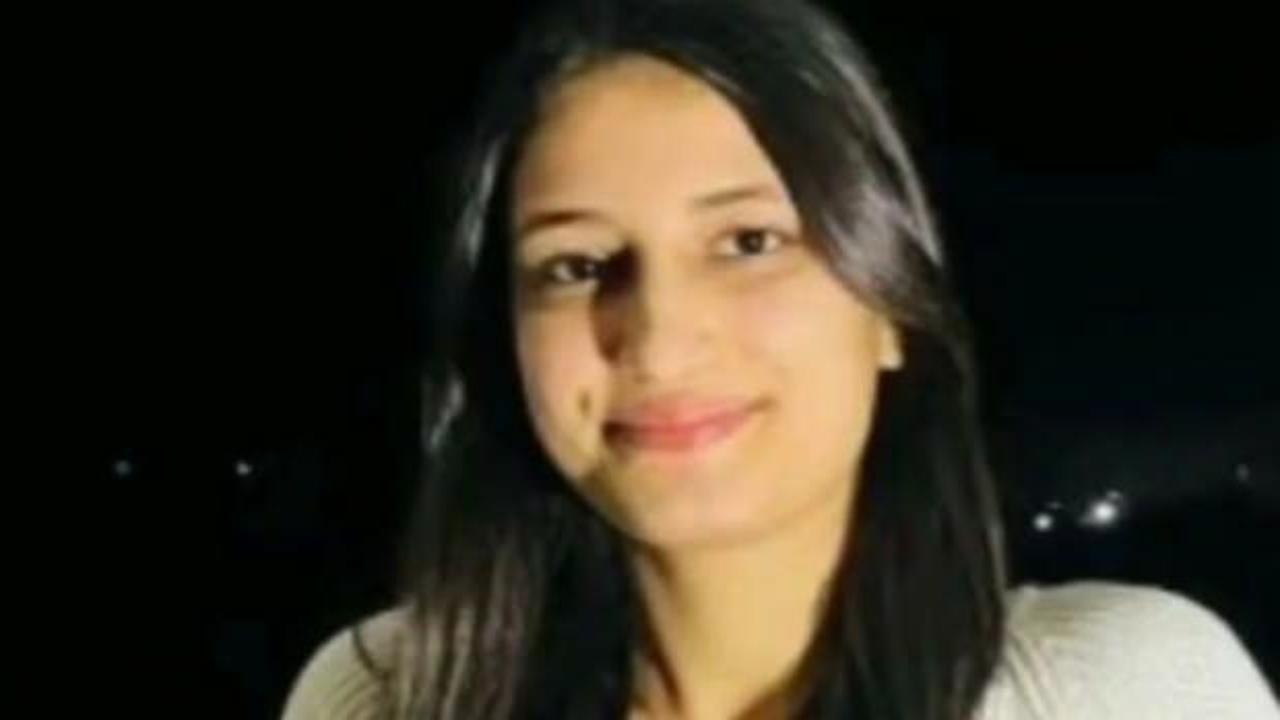 21 yaşındaki T&uuml;rkan'dan 12 g&uuml;n sonra acı haber!