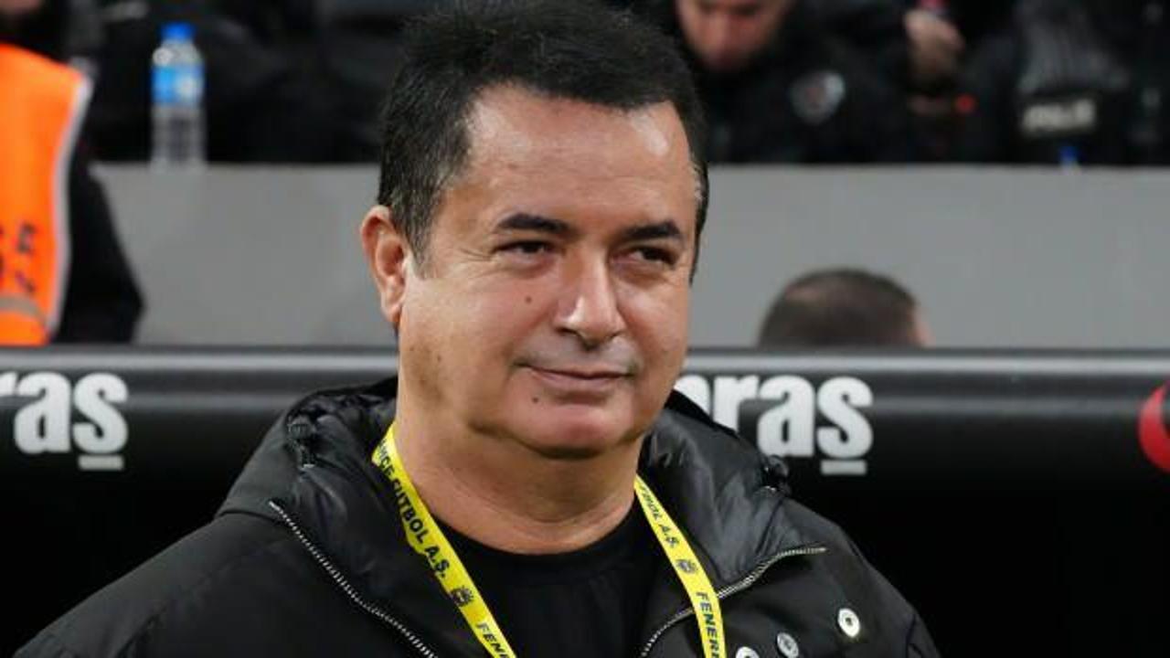 Acun Ilıcalı net konuştu! "O devir bitti"