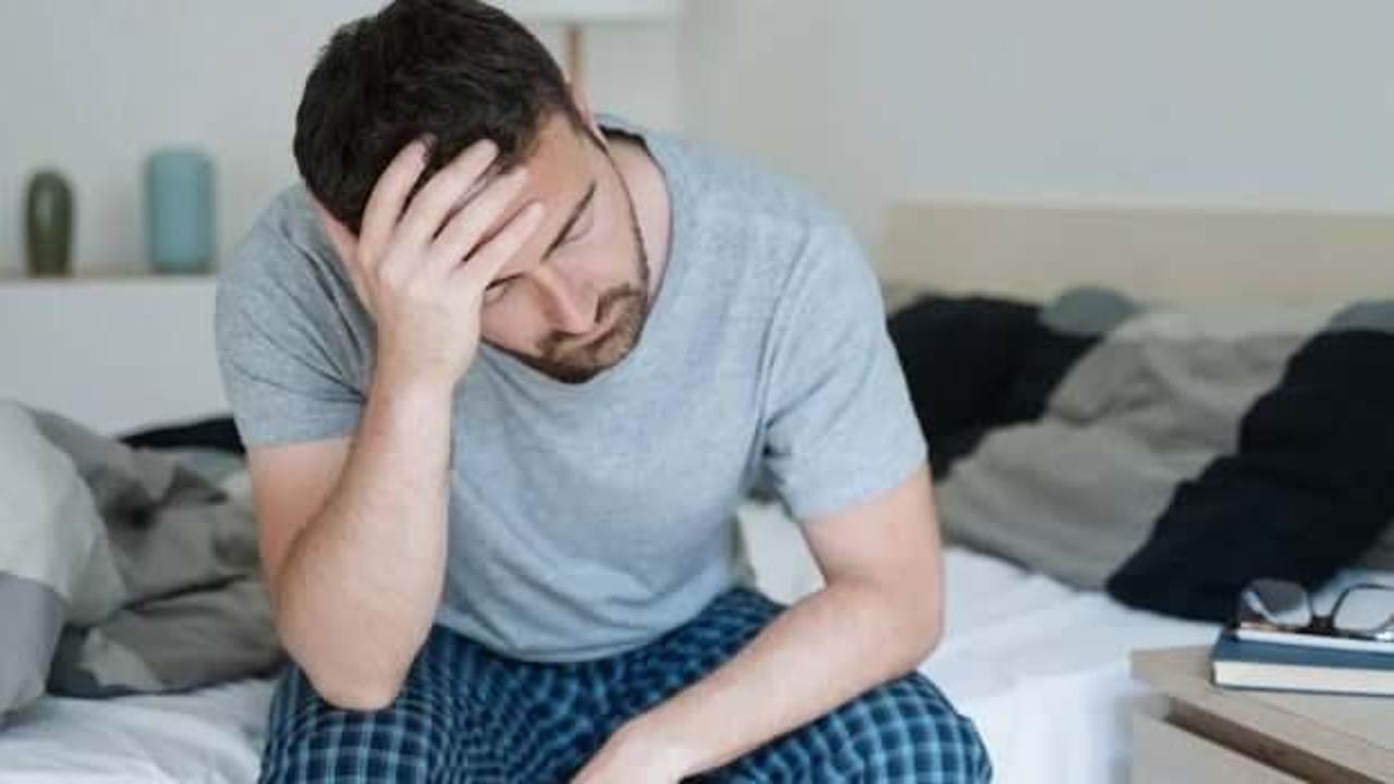 Akciğer kanseri, korkulu rüyanız olmasın: Uzman doktor, 'Büyük tehdittir' deyip uyardı!