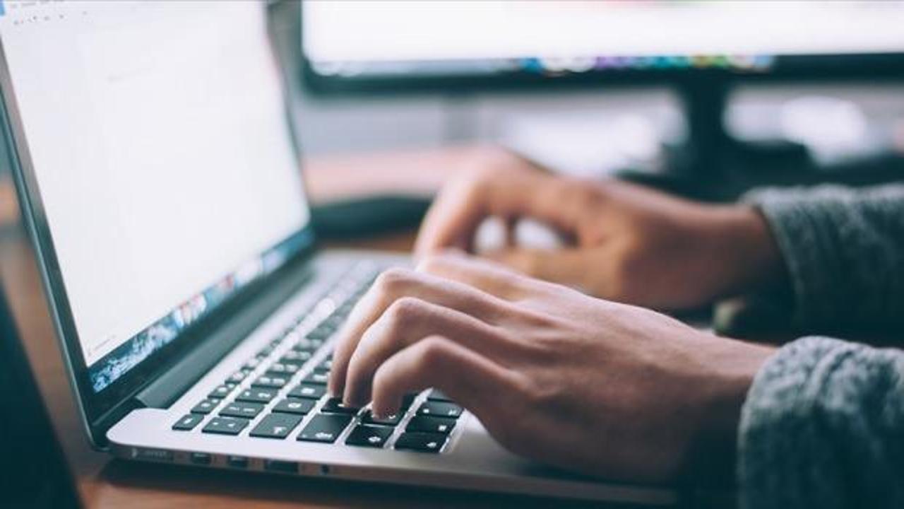 Belge zorunluluğu kapsamına yeni meslekler eklendi