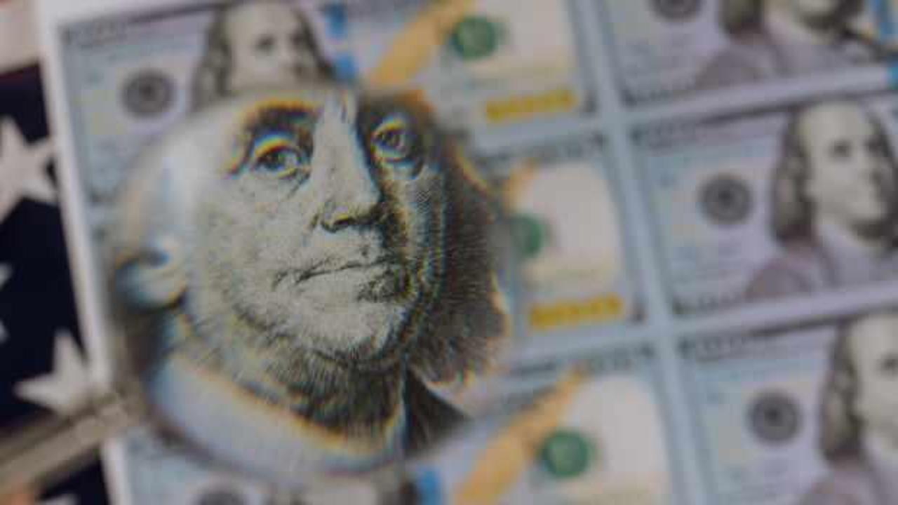 D&ouml;viz fiyatlarında son durum!