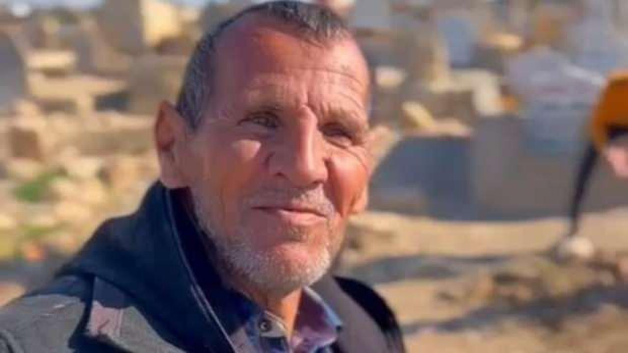 'D&uuml;nya boştur lo' videosuyla tanınmıştı: Fenomenin acı sonu!