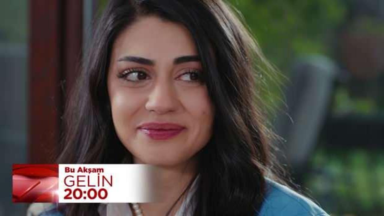 Gelin 157.bölüm fragman: Şaşırtan karşılama! Bilinmeyen yeni bir sır mı ortaya çıkıyor?