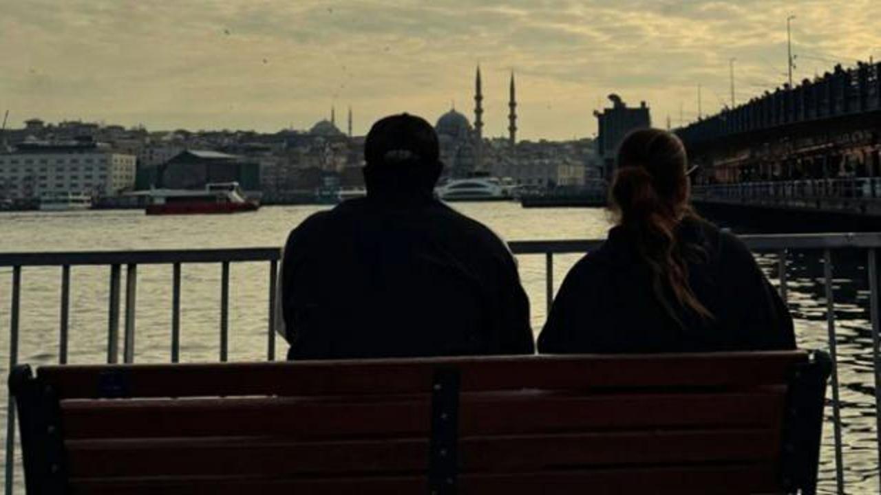 Icardi bankı var mı, nerede, İstanbul'da mı? Turistik yer oldu!