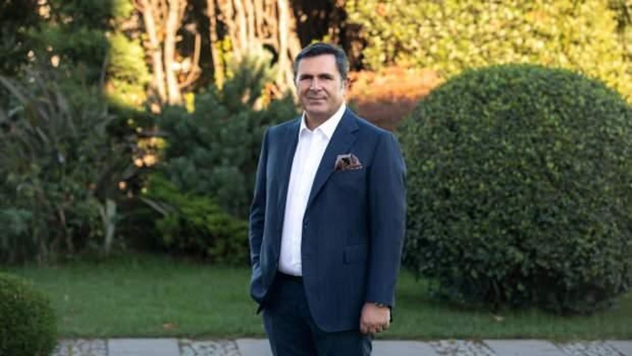 Hububat ihracatı Şubat&rsquo;ta 2,1 milyar dolar oldu!