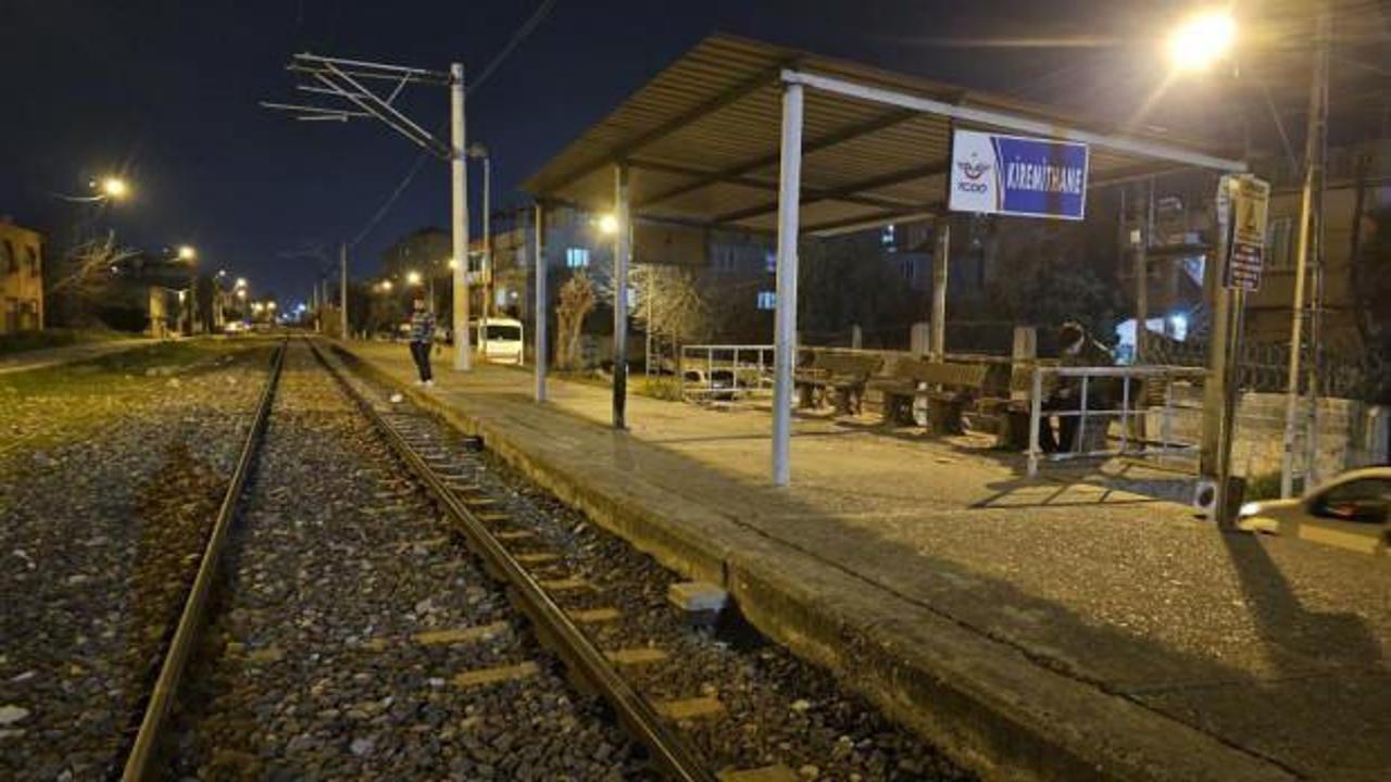İki kardeş bı&ccedil;aklanarak &ouml;ld&uuml;r&uuml;ld&uuml;