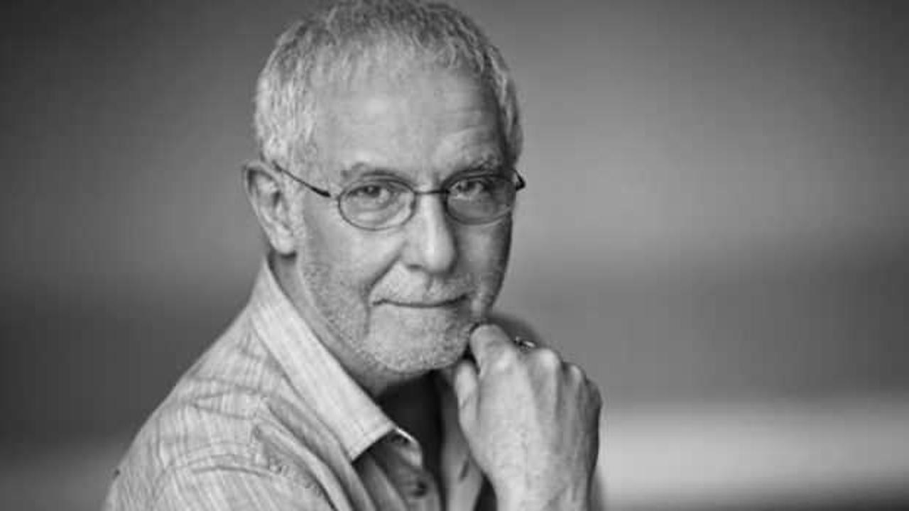 İlhan Şeşen'den üzücü haber! Akciğer kanserine yakalandığı biliniyordu