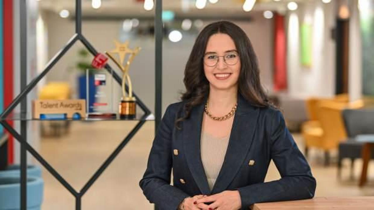 JOB Genç Yetenek Programı 2025’e başvurular başladı 