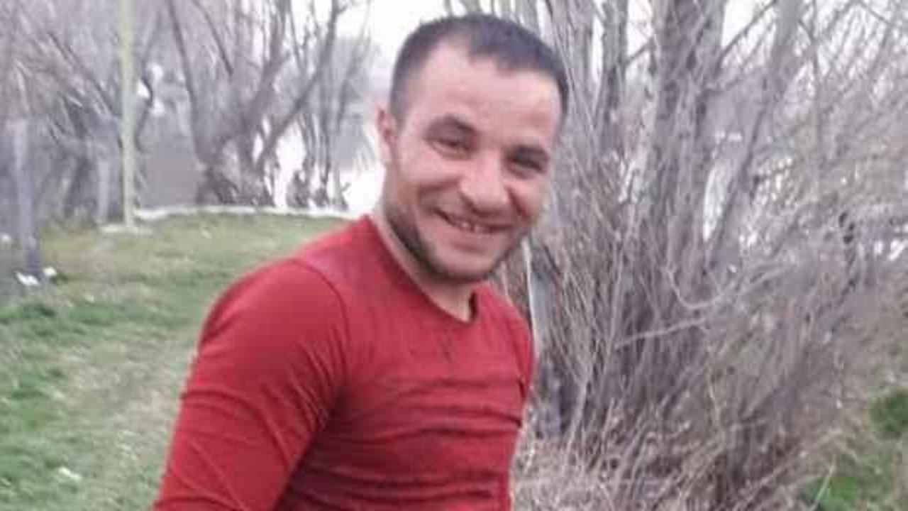 Konya'da kıskan&ccedil;lık krizi can aldı!