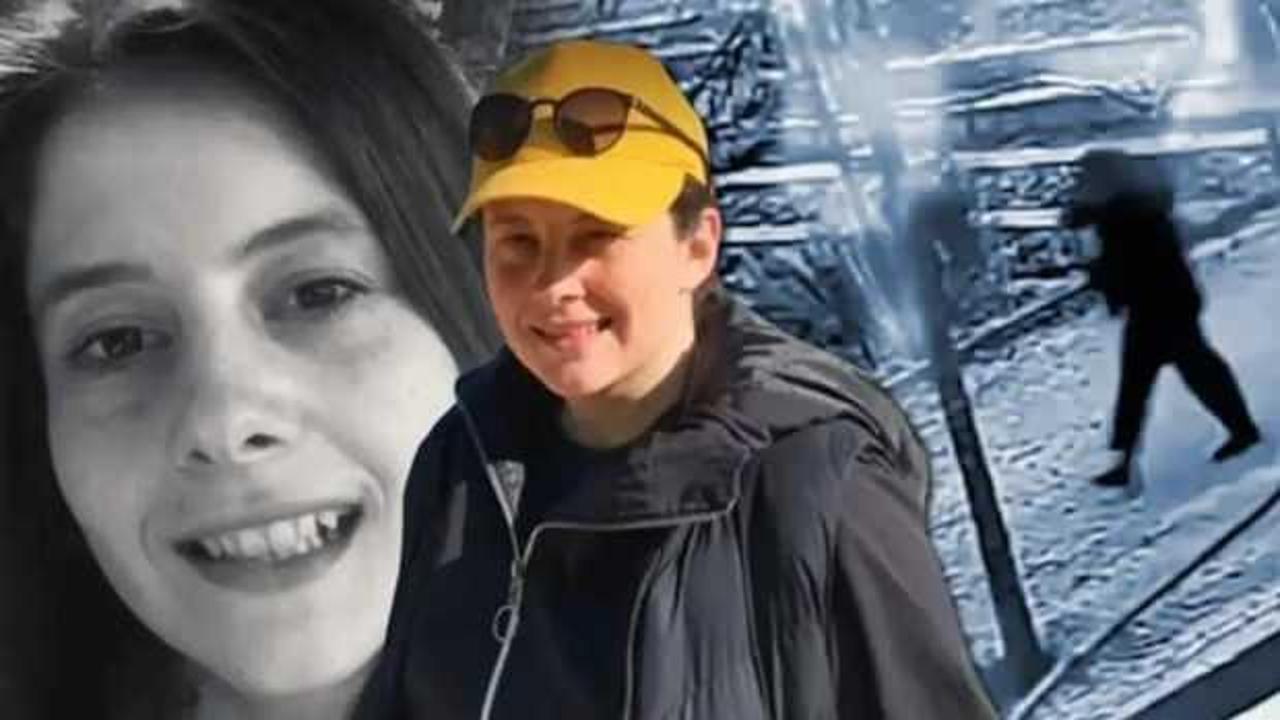 Sağlık Bakanı Memişoğlu'ndan Ece G&uuml;rel'in &ouml;l&uuml;m&uuml;yle ilgili a&ccedil;ıklama