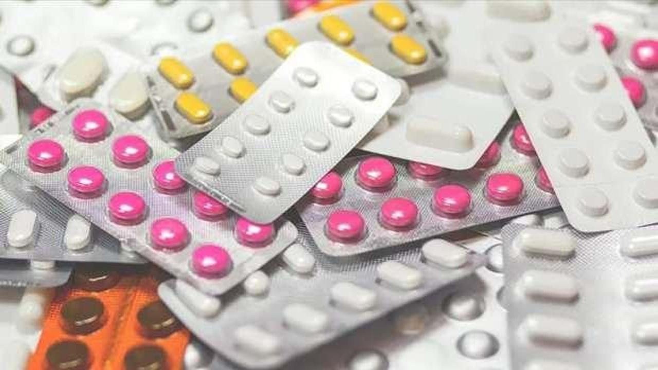 SGK, 5 kanser ilacını daha geri ödeme listesine aldı