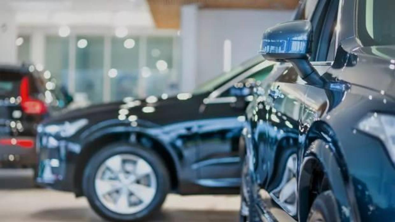 Arabada "abonelik" devri: Koltuk ısıtma ve şerit takip artık &uuml;cretli