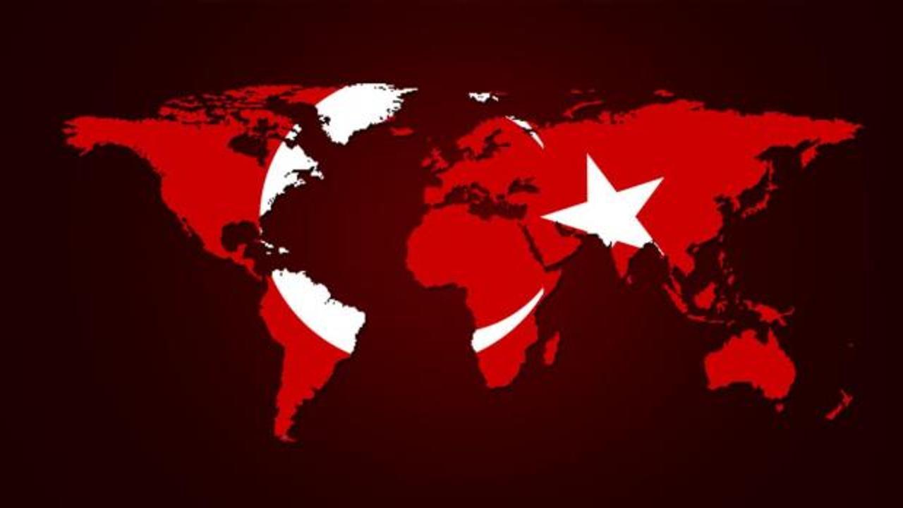 2024'ün son çeyreğine Türkiye damgası! Çin ve Hindistan'ı geride bıraktı