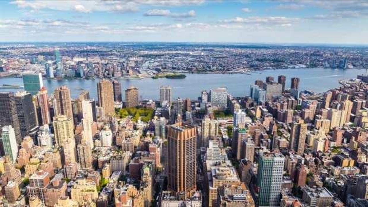 ABD'de t&uuml;ketici g&uuml;veni Kasım 2022'den bu yana en d&uuml;ş&uuml;k seviyede