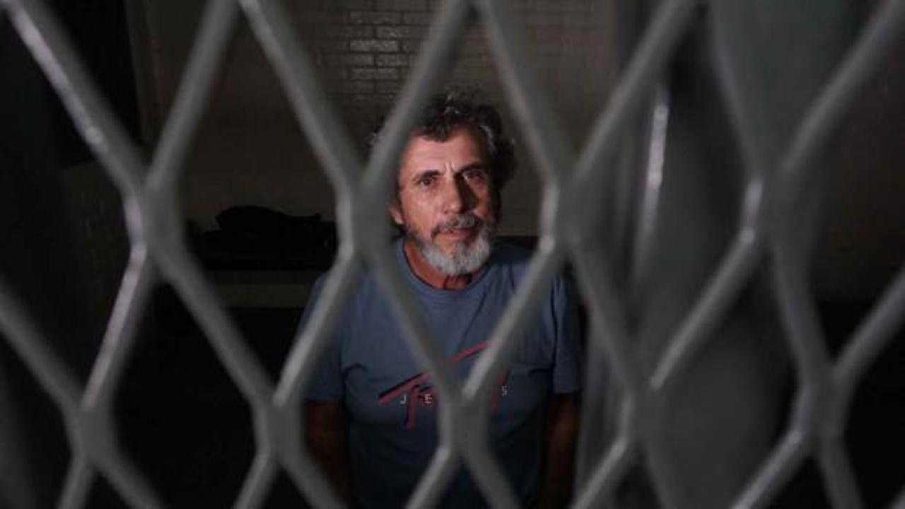 ABD'nin en &ccedil;ok aranan uyuşturucu baronuydu! Kartelin ele başı Meksika'da yakalandı!