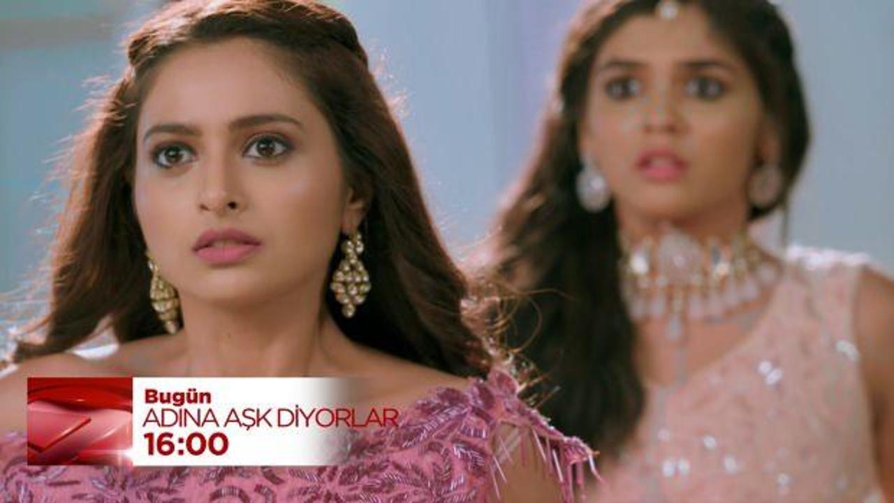 Adına Aşk Diyorlar 36.b&ouml;l&uuml;m fragmanı: T&uuml;m ger&ccedil;ekleri a&ccedil;ıklıyor mu? Derinden sarsıldı!