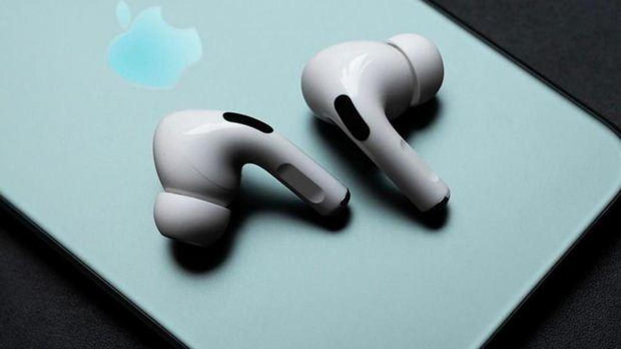 Apple'dan heyecanlandıran hamle! Dil bilmeme sorununu iOS 19 ile çözecek...