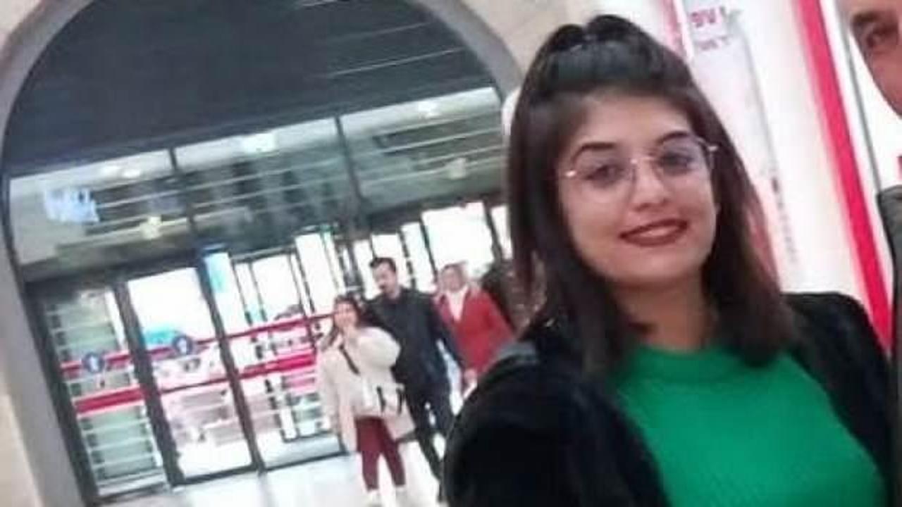 Aydın'da 4 &ccedil;ocuk annesi kadının esrarengiz &ouml;l&uuml;m&uuml;!