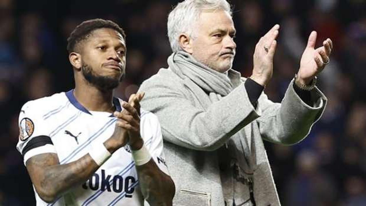 Fenerbah&ccedil;e kasasını doldurdu! İşte UEFA'dan elde edilen gelir