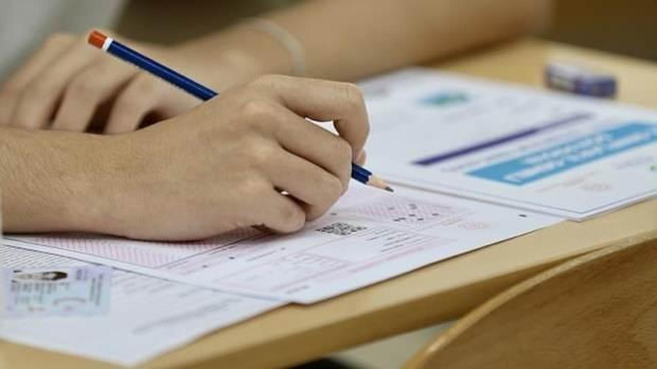 İmam hatip lisesini hedef alan iddialara yalanlama! Ger&ccedil;ek ortaya &ccedil;ıktı