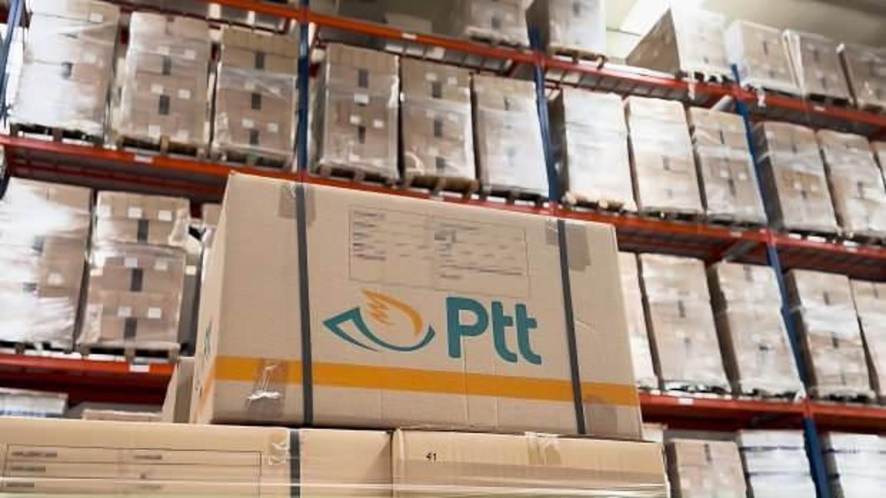 Kargolar aynı g&uuml;n teslim edilecek!